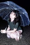 [Photobook] 2025.08.04 瀬戸環奈 温泉逃避行  [156P大ボリューム]