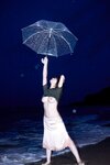 [Photobook] 2025.08.04 瀬戸環奈 温泉逃避行  [156P大ボリューム]