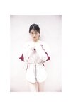 [Photobook] 2025.08.04 瀬戸環奈 温泉逃避行  [156P大ボリューム]