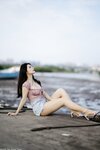 [Cosplay] 筱筱 - 八里