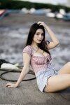 [Cosplay] 筱筱 - 八里