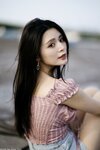 [Cosplay] 筱筱 - 八里