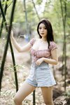 [Cosplay] 筱筱 - 八里