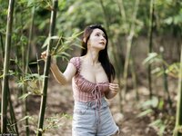 [Cosplay] 筱筱 - 八里