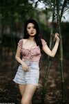 [Cosplay] 筱筱 - 八里
