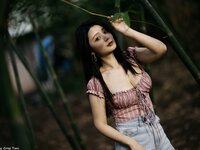 [Cosplay] 筱筱 - 八里