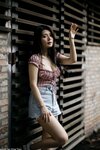 [Cosplay] 筱筱 - 八里
