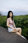 [Cosplay] 筱筱 - 八里