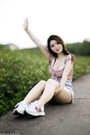 [Cosplay] 筱筱 - 八里