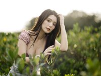 [Cosplay] 筱筱 - 八里