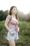 [Cosplay] 筱筱 - 八里