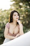 [Cosplay] 筱筱 - 八里