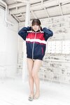 [Girlz-High] Anjyu Kouzuki 香月杏珠 BFAA-077_008 4Kver