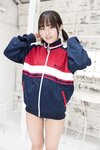 [Girlz-High] Anjyu Kouzuki 香月杏珠 BFAA-077_008 4Kver