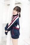 [Girlz-High] Anjyu Kouzuki 香月杏珠 BFAA-077_008 4Kver