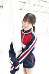 [Girlz-High] Anjyu Kouzuki 香月杏珠 BFAA-077_008 4Kver