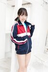 [Girlz-High] Anjyu Kouzuki 香月杏珠 BFAA-077_008 4Kver