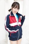 [Girlz-High] Anjyu Kouzuki 香月杏珠 BFAA-077_008 4Kver