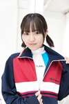 [Girlz-High] Anjyu Kouzuki 香月杏珠 BFAA-077_008 4Kver