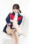 [Girlz-High] Anjyu Kouzuki 香月杏珠 BFAA-077_008 4Kver