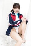 [Girlz-High] Anjyu Kouzuki 香月杏珠 BFAA-077_008 4Kver