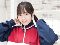 [Girlz-High] Anjyu Kouzuki 香月杏珠 BFAA-077_008 4Kver