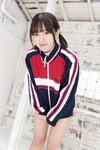 [Girlz-High] Anjyu Kouzuki 香月杏珠 BFAA-077_008 4Kver