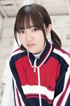 [Girlz-High] Anjyu Kouzuki 香月杏珠 BFAA-077_008 4Kver