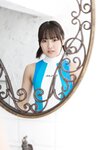 [Girlz-High] Anjyu Kouzuki 香月杏珠 BFAA-077_008 4Kver