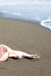 [Photobook] 2022.10.06 菊地姫奈「圧倒的ヒロイン」ｖｏｌ．２　ハイクオリティ１２０ページ　ＦＲＩＤＡＹデジタル写真集