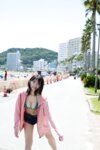 [Photobook] 2022.10.06 菊地姫奈「圧倒的ヒロイン」ｖｏｌ．２　ハイクオリティ１２０ページ　ＦＲＩＤＡＹデジタル写真集