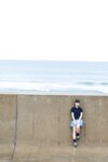 [Photobook] 2022.10.06 菊地姫奈「圧倒的ヒロイン」ｖｏｌ．２　ハイクオリティ１２０ページ　ＦＲＩＤＡＹデジタル写真集