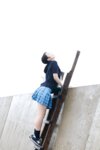 [Photobook] 2022.10.06 菊地姫奈「圧倒的ヒロイン」ｖｏｌ．２　ハイクオリティ１２０ページ　ＦＲＩＤＡＹデジタル写真集