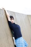 [Photobook] 2022.10.06 菊地姫奈「圧倒的ヒロイン」ｖｏｌ．２　ハイクオリティ１２０ページ　ＦＲＩＤＡＹデジタル写真集