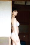 [Photobook] 2022.10.06 菊地姫奈「圧倒的ヒロイン」ｖｏｌ．２　ハイクオリティ１２０ページ　ＦＲＩＤＡＹデジタル写真集