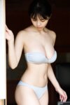 [Photobook] 2022.10.06 菊地姫奈「圧倒的ヒロイン」ｖｏｌ．２　ハイクオリティ１２０ページ　ＦＲＩＤＡＹデジタル写真集