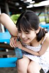 [Photobook] 2022.10.06 菊地姫奈「圧倒的ヒロイン」ｖｏｌ．２　ハイクオリティ１２０ページ　ＦＲＩＤＡＹデジタル写真集