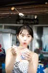 [Photobook] 2022.10.06 菊地姫奈「圧倒的ヒロイン」ｖｏｌ．２　ハイクオリティ１２０ページ　ＦＲＩＤＡＹデジタル写真集