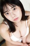 [Photobook] 2022.10.06 菊地姫奈「圧倒的ヒロイン」ｖｏｌ．２　ハイクオリティ１２０ページ　ＦＲＩＤＡＹデジタル写真集