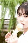 [Photobook] 2022.10.06 菊地姫奈「圧倒的ヒロイン」ｖｏｌ．２　ハイクオリティ１２０ページ　ＦＲＩＤＡＹデジタル写真集