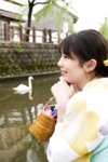 [Photobook] 2022.10.06 菊地姫奈「圧倒的ヒロイン」ｖｏｌ．２　ハイクオリティ１２０ページ　ＦＲＩＤＡＹデジタル写真集