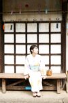[Photobook] 2022.10.06 菊地姫奈「圧倒的ヒロイン」ｖｏｌ．２　ハイクオリティ１２０ページ　ＦＲＩＤＡＹデジタル写真集