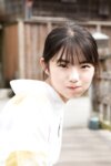 [Photobook] 2022.10.06 菊地姫奈「圧倒的ヒロイン」ｖｏｌ．２　ハイクオリティ１２０ページ　ＦＲＩＤＡＹデジタル写真集