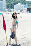 [Photobook] 2022.10.06 菊地姫奈「圧倒的ヒロイン」ｖｏｌ．２　ハイクオリティ１２０ページ　ＦＲＩＤＡＹデジタル写真集