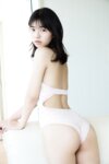 [Photobook] 2022.10.06 菊地姫奈「圧倒的ヒロイン」ｖｏｌ．２　ハイクオリティ１２０ページ　ＦＲＩＤＡＹデジタル写真集