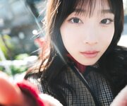 [Photobook] 2025.04.21 【デジタル限定】岸みゆ写真集「こんな日がくるなんて」 (週プレ PHOTO BOOK)