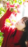 [Photobook] 2025.04.21 【デジタル限定】岸みゆ写真集「こんな日がくるなんて」 (週プレ PHOTO BOOK)