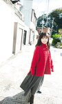 [Photobook] 2025.04.21 【デジタル限定】岸みゆ写真集「こんな日がくるなんて」 (週プレ PHOTO BOOK)