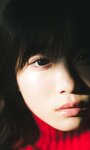 [Photobook] 2025.04.21 【デジタル限定】岸みゆ写真集「こんな日がくるなんて」 (週プレ PHOTO BOOK)