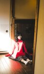 [Photobook] 2025.04.21 【デジタル限定】岸みゆ写真集「こんな日がくるなんて」 (週プレ PHOTO BOOK)